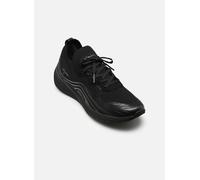 Tamaris - 23769-44 - Schwarz - Sneaker - Größe 40