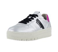 Tamaris Sneaker 1-23773-43 948