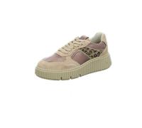 Tamaris 23774 für Damen, animal, Größe 40 EU