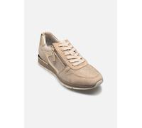 Tamaris - 23776-44 - beige - Sneaker - Größe 40