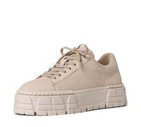 Tamaris 23780 für Damen, beige, Größe 41 EU