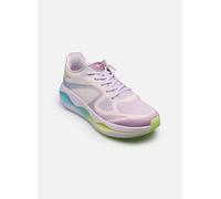 Tamaris Damen Sneaker Low – rosa – Größe 38
