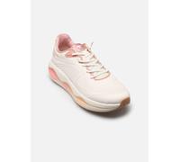 Tamaris - 23781-45 - weiß - Sneaker - Größe 38