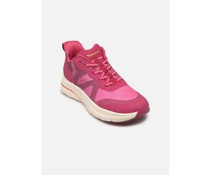 Tamaris - 23786-45 - rosa - Sneaker - Größe 42