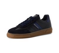 Tamaris 23788 für Damen, blau, Größe 37 EU