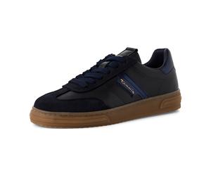 Tamaris 23788 für Damen, blau, Größe 41 EU