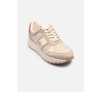 Tamaris Sneaker Materialmix Textil/Synthetik