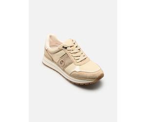 Tamaris - 23797-46 - braun - Sneaker - Größe 36