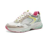Tamaris 23799 für Damen, türkis, Größe 37 EU