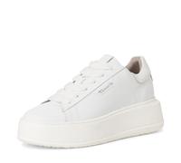 Tamaris 23812 für Damen, weiß, Größe 41 EU
