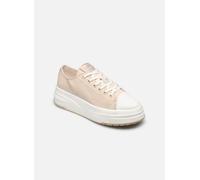 Tamaris - 23815-20 - Weiß - Sneaker - Größe 41