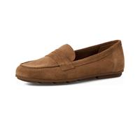Tamaris 24203 für Damen, braun, Größe 39 EU
