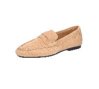 Tamaris - 24205 TAUPE - Gr. - 42