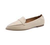 Tamaris 24237 für Damen, beige, Größe 38 EU