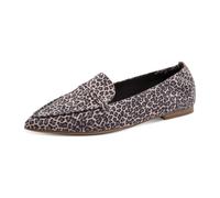 Tamaris 24237 für Damen, braun, Größe 40 EU
