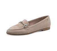 Tamaris 24240 für Damen, beige, Größe 41 EU