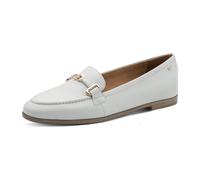 Tamaris - Slipper - Weiß 38