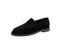 Tamaris 24251 47 | 1-24251-47 - Pull-on, TOUCH-IT Fußbett, flache Sohle
