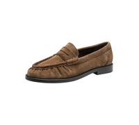 Tamaris 24251 47 | 1-24251-47 - Pull-on, TOUCH-IT Fußbett, flache Sohle