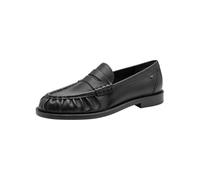 Tamaris 24251 47 | 1-24251-47 - Pull-on, TOUCH-IT Fußbett, flache Sohle