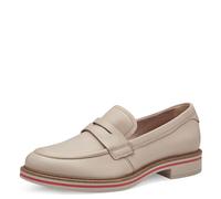 Tamaris 24307-42/418 für Damen, beige, Größe 37 EU