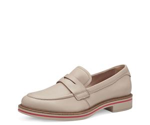 Tamaris 24307-42/418 für Damen, beige, Größe 37 EU