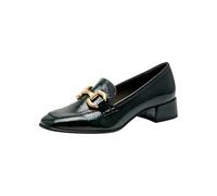 Tamaris 24316 Damenschuhe 1-24316-43 305 | 1-24316-43 - Pull-on, TOUCH-IT Fußbett, flache Sohle, ANTIslide & ANTIshokk Funktion