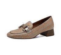 Tamaris 24324 für Damen, braun, Größe 40 EU