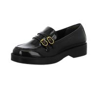 Tamaris - Slipper 24348-45 - Schwarz - Größe 37