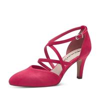Tamaris 24404 für Damen, pink, Größe 40 EU