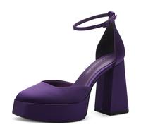 Tamaris 24420 für Damen, lila, Größe 38 EU