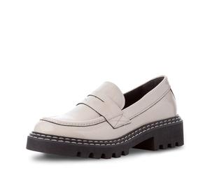 Tamaris 24700 für Damen, beige, Größe 40 EU
