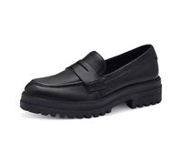 Tamaris 24700 für Damen, schwarz, Größe 41 EU