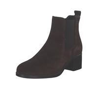 Tamaris 25026 Mocca GR39