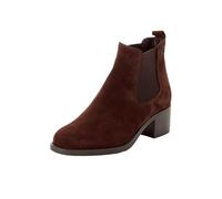 Tamaris 25026 Mocca Größe 41