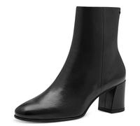 Tamaris 25046 für Damen, schwarz, Größe 36 EU