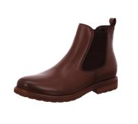 Tamaris - 25056 braun - Gr. - 38