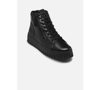 Tamaris - 25206-43 - Schwarz - Sneaker - Größe 36