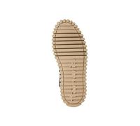 Tamaris 25206 Damenschuhe 1-25206-43 001
