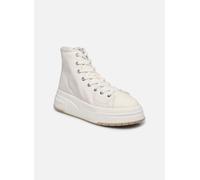 Tamaris - 25216-20 - Weiß - Sneaker - Größe 41