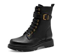 Tamaris 25228 für Damen, schwarz, Größe 41 EU