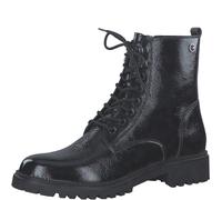 Tamaris 25234 für Damen, schwarz, Größe 39 EU