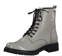 Tamaris 25234 für Damen, silber, Größe 40 EU