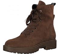 Tamaris adult 1-1-25244-35/305 305 braun Gr. 38