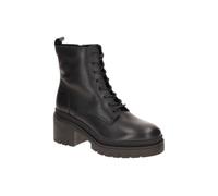 Tamaris 25275 1-25275-45 001 Damen Stiefellette schwarz (Gr. 40)