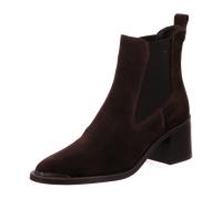 Tamaris Damenstiefel 25301 Braun Größe 39