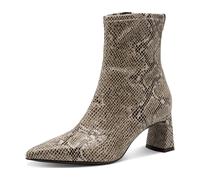 Tamaris - Stiefel - Beige 38