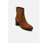 Tamaris M2534547 Damen Stiefeletten, braun, 38 EU