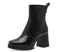 Tamaris 25361 für Damen, schwarz, Größe 38 EU