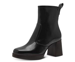 Tamaris 25361 für Damen, schwarz, Größe 38 EU